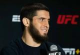 Махачев установил абсолютный рекорд UFC по количеству побед подряд