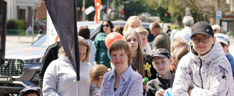 Фото Вологда-поискжанином
