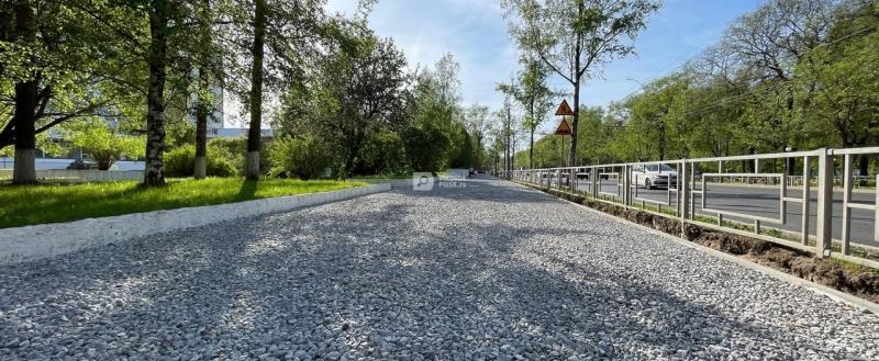 Фото Тимура Бойкова/Вологда-Поиск