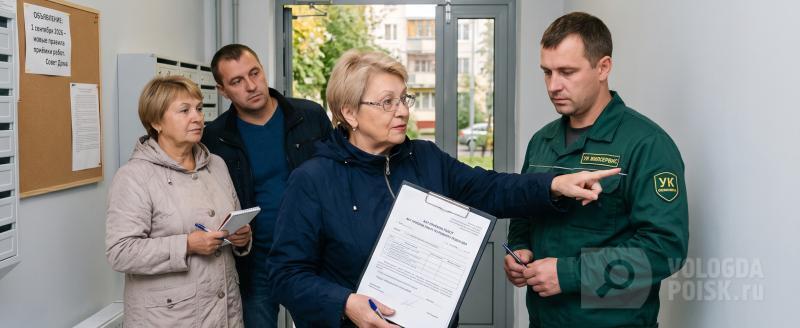 Фото сгенерировано с помощью ИИ