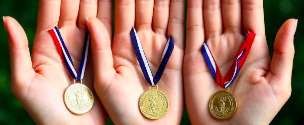 сгенерировано нейросетью Шедеврум