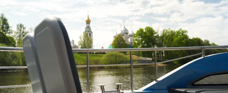 Фото: со страницы группы 