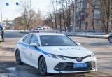 Фото:Вологда-поиск