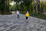 Фото: Вологда-поиск