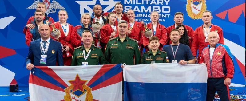 https://cska.ru/