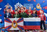https://cska.ru/