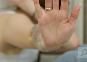 Истязание детей в Чагоде стало поводом для призыва ужесточить наказание за домашнее насилие