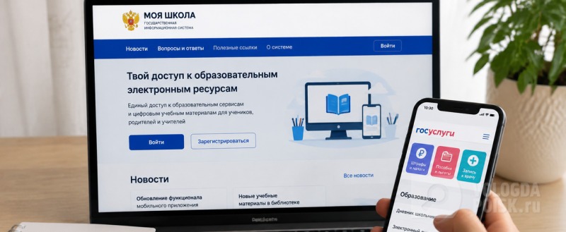 Фото сгенерировано с помощью ИИ