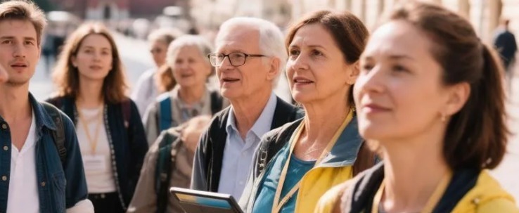изображение сгенерировано ИИ 