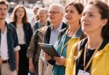 изображение сгенерировано ИИ 