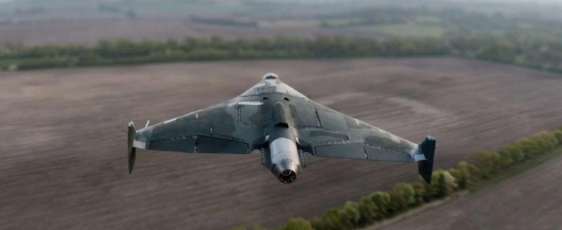 aviation21.ru