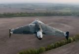 aviation21.ru
