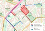пресс-служба администрации Вологды
