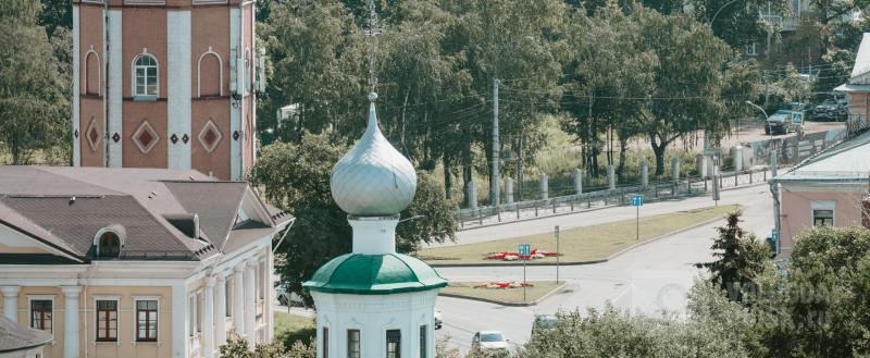 Вологда-поиск 