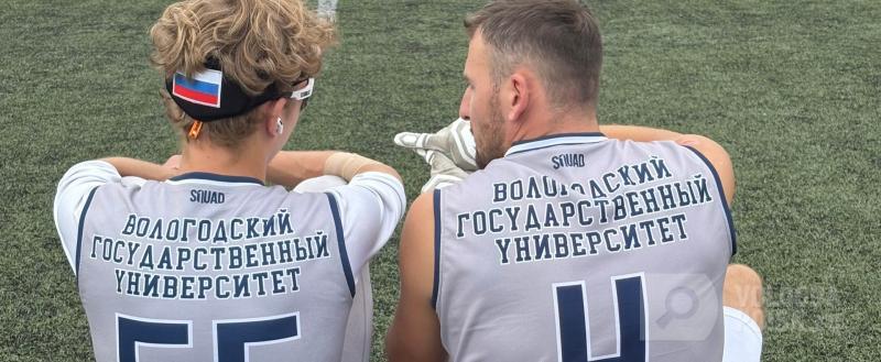 - страница 