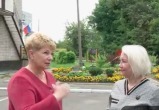 скриншот видео 35тв.ру