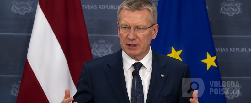 «Politico»: «Латвия требует оплатить войну против России»
