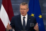 &laquo;Politico&raquo;: &laquo;Латвия требует оплатить войну против России&raquo;