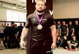 Спортивный клуб &laquo;Файт Фит&raquo;
