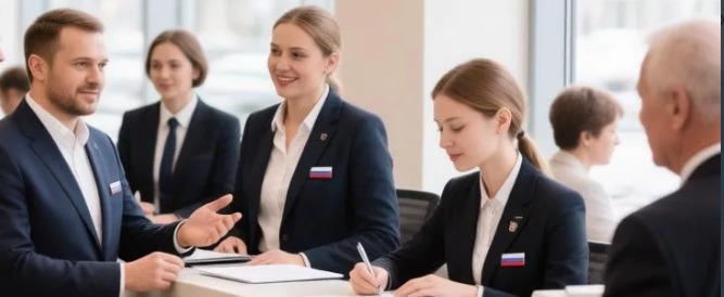 изображение сгенерировано ИИ 