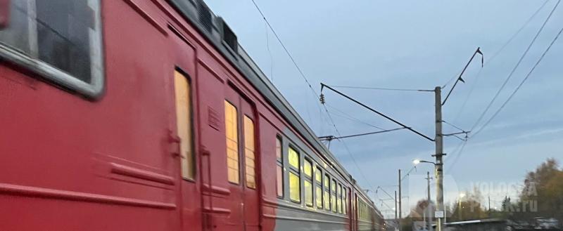 Вологда-поиск 