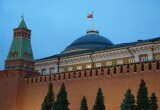 35 лет со дня августовского путча: как это было и что изменилось