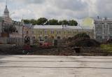 Фото: пресс-служба администрации Вологды