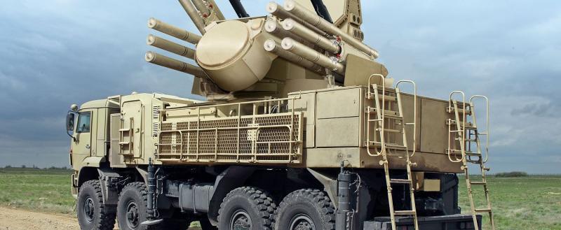 rostec.ru