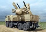 rostec.ru