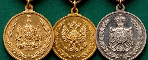 сгенерировано с помощью ИИ