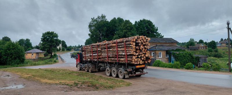 vologda-poisk