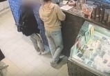 пресс-служба УМВД по Вологодской области