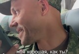 Минобороны РФ