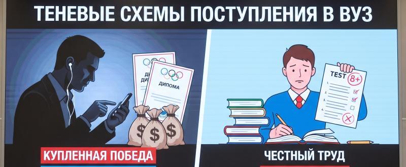 изображение сгенерировано с помощью нейросети