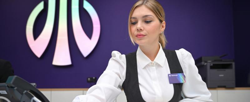 Карта &laquo;120 дней на максимум&raquo; Уралсиба &ndash; в Топ-4 кредитных карт для покупок к учебному году