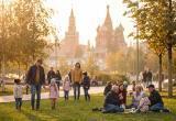 изображение сгенерировано с помощью нейросети
