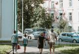Фото "Вологда-поиск"