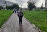 Фото "Вологда-поиск"
