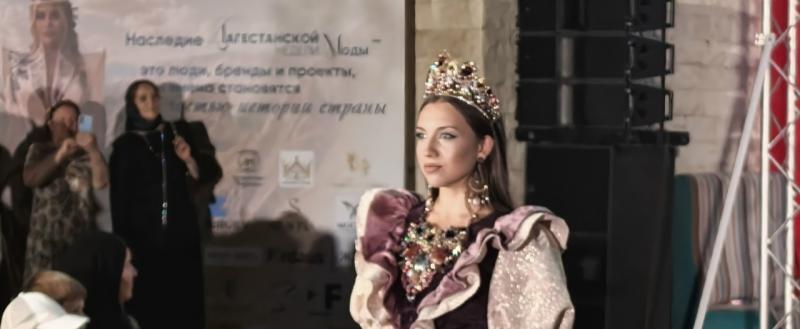 Страница в соцсети Вконтакте Юлии Бородулиной