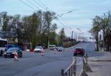 Фото "Вологда-поиск"