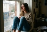 Два моих брака распались из-за того, что мужчины начинают видеть во мне требовательную женщину