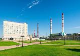Фото: сайт Фосагро