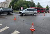 Фото: УМВД России по Вологодской области