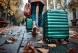 - Они часто переезжают, - я сначала обиделась на сестру, что она квартиру моей золовке не сдала, а теперь рада этому