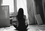 - Подавись ты! - муж ушел и забрал с собой все, что он покупал, даже вещи нашего сына