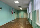 Фото: Вологда-поиск