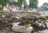 Фото: Русский Север