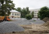 Фото "Вологда-поиск"