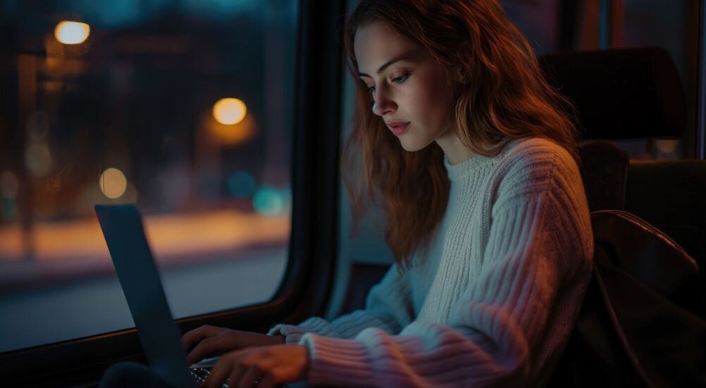 freepik.com