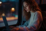 - Чтобы сэкономить, можно и потерпеть, - свекры не понимают, почему я отказываюсь от квартиры мамы
